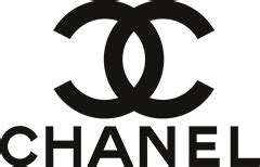 chanel slogun|slogan for chanel fashion.